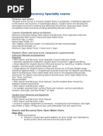 extreme sports vocabulary esl picture dictionary worksheet for kids pdf pdf individual sports outdoor recreation