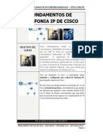 TecnologiaIP.pdf
