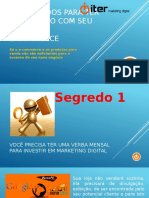 5-segredos-e-commerce-iter.ppt