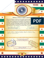 Is.418.2004 Tungsten Filament Lamps For Domestic and Similar General Lighting Purposes