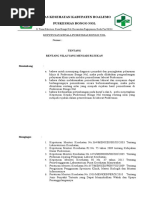 JUKNIS BOK DAN JAMPERSAL FINAL 2017edit3.doc