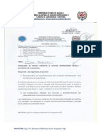 Informe 2