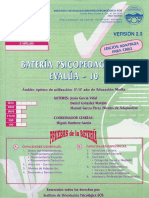 73417640-Evalua-10.pdf