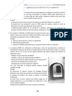 Microsoft Word - Cuadernillo de Ejercicios