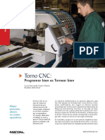 Maquinaria tornos CNC.pdf