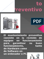 Mantenimiento Preventivo.pptx (1)