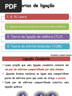 2- Ligação Covalente ( Lewis e propriedades das ligações) (1).pdf