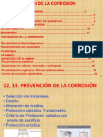PREVENCION_DE_LA_CORROSION_INDICE_PROTEC.pdf