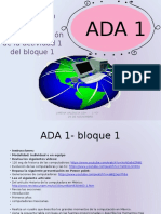 ADA 1