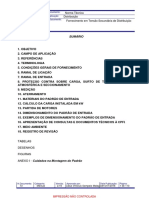 GED-13.pdf