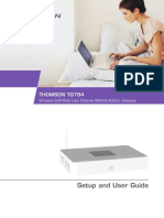 thomson-tg784-setup-and-user-guide.pdf