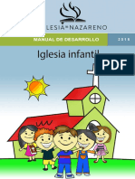 Iglesia_infantil.pdf