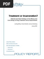 Treatment or Incarceration.pdf