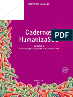 caderno_humanizasus_v4_humanizacao_parto.pdf