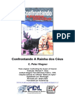 Confrontando a rainha dos ceus.pdf