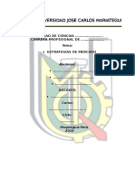 Monografia-Estrategias de Negocio