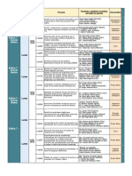 Horario Journals COLIMA 2016.pdf