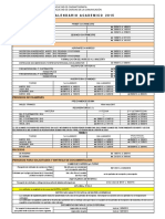 CALENDARIO ACADEMICO 2015 - Reglamento.pdf