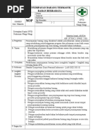 Download Sop Penyimpanan Barang by Rezki Fausa SN332721076 doc pdf