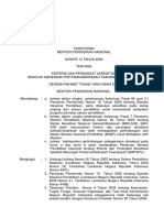 salinan-permen-12-thn-2009-ttg-akreditasi-smp-mts.pdf