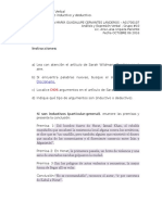 Segundoparcial 5 Actividadtiposargumentacionmariac