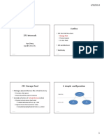 2_zfs_internals.pdf