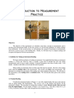 How to determine.pdf