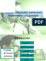 06 PruebasFxpulmonares 2016