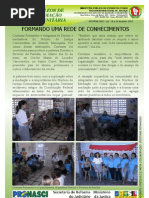 180610_INFORME_ NMC53E