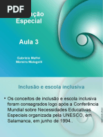 Aula_03