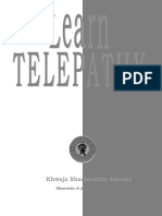 2531419-Telepathy.pdf