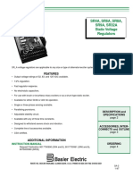 Basler-Electric-SR.pdf