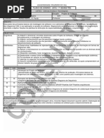 Projeto de Software - 22012016-210758