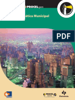 Guia_Técnico_Gestão_Energética_Municipal.pdf
