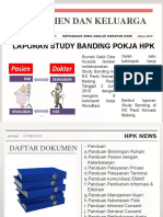 Presentasi SB HPK