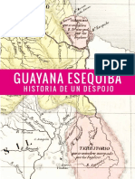 (ESP) Guayana Esequiba.pdf