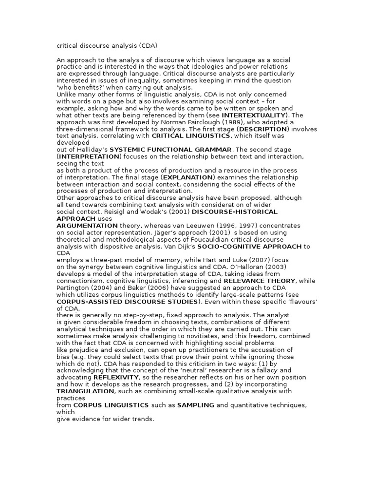 Home truths critical essays 08 picture