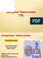 K Tuberculosis