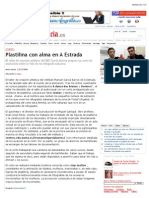 Dossier Dairas Prensa 19-6-10