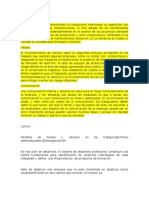 Documento 1