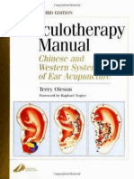 auriculotherapy-manual-chinese-and-western-systems-ofear-acupuncture.pdf