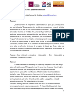Coll-Moya_Cine y psicoanálisis.pdf