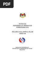 Contoh Soalan Daya Menyelesaikan Masalah Latihan Exam Kerajaan