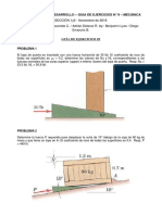 Guía de Ejercicios 9 02-16 PDF