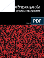 Entramando Pedagogias criticas latinoamericanas.pdf