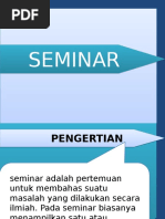 Download Seminar Dan Diskusi Panel by Herlin Linia SN332732515 doc pdf