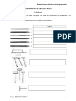 23063284-2-Mecanica-Basica.pdf
