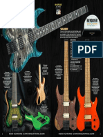 Guitar Vader PDF