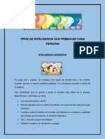 TIPOS DE INTELIGENCIA.pdf