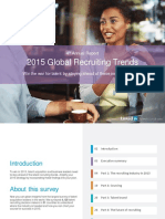 recruiting-trends-global-linkedin-2015.pdf